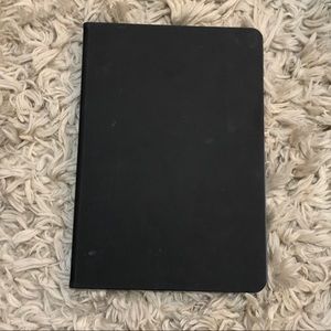 iPad case